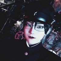 オリジナル楽曲 - かぷ