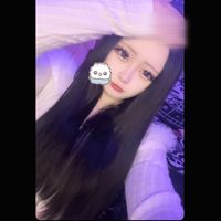 richan__n0