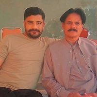 hashir_ali99