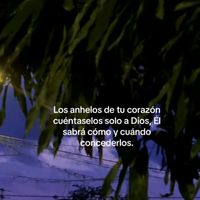 chotanita01