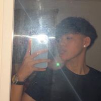 original sound - Pot💸