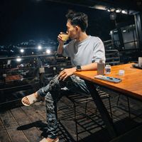 suara asli - sii.oyen