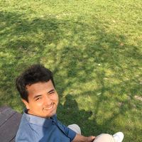 mrkarki12345