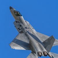 raptor.21f4re