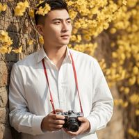 panadol_extra_1994nd