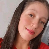 leidyrodriguez1708