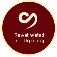 rawatwated