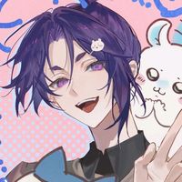 nhạc nền - Reo Mikage [kira]