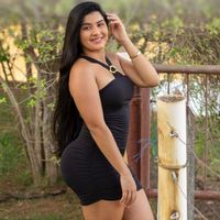 rozanaalvez500