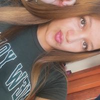 m4rii3lissss