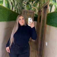 nikoleta_457