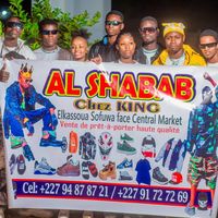 boutique.alshabab