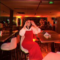 mayantamer_