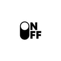 original sound - gusscode