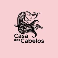 casadoscabelos_rj