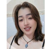 សំឡេងដើម - បុប្ផាភ្នំពេញ9999❤️🌹🌺🌷🌻