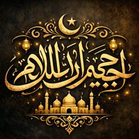 suara asli - Info Donya