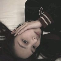 dollnini2