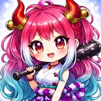 yamaoouwu