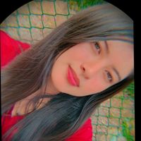 lorenzana.s0