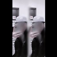 オリジナル楽曲 - ラナ