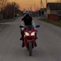 _danik586