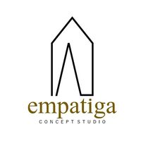 empatigaconceptstudio