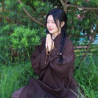 nhạc nền - Hạnhh Ngộ