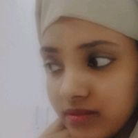 meremyesuf167