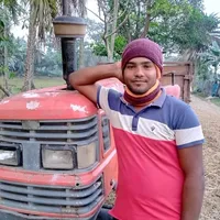 original sound - emonmia052