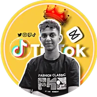 original sound - 1.musab.249