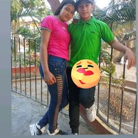 pedro.lpez6964