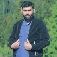 bilawal_ki_jaan_1