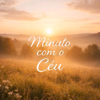 som original