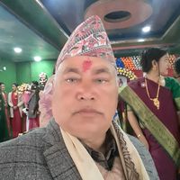 bachuramthapa1