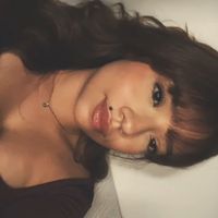 a_liciaaaa