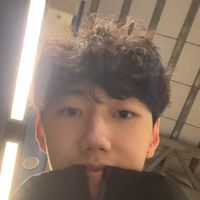 原聲 - 穿著毛襪子的璇🧦