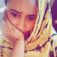 nafissatou.haidar7