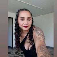 erinata20