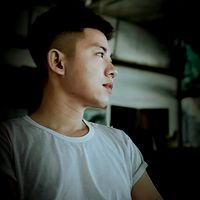 nhạc nền - Hv Nhan