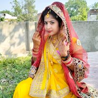 suchita088