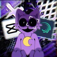 original sound - SunMoon