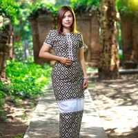 hanhanthitladytowear