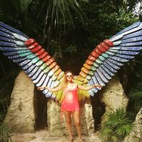 manynallyqueen
