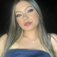 clara.silvaa__