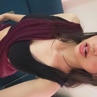 sesiiiii05