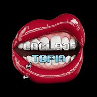 เสียงต้นฉบับ - Laglacetopia