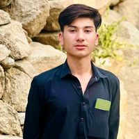 hasnainyousaf65