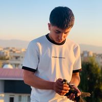 bahoz._.73