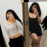 original sound - 🇹🇼🌸💋izang 🌻🫰🇵🇭